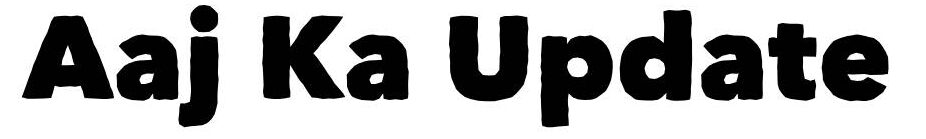 aajkaupdate.xyz